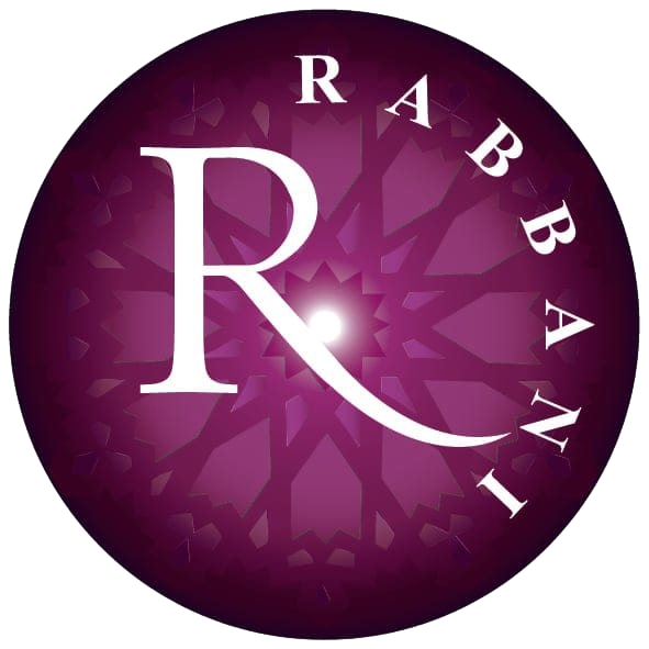 Rabbani