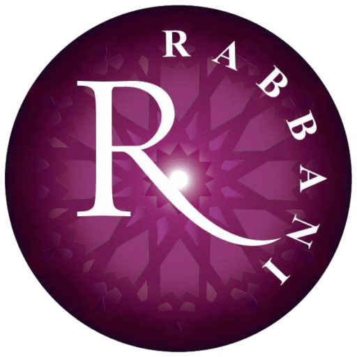 Rabbani